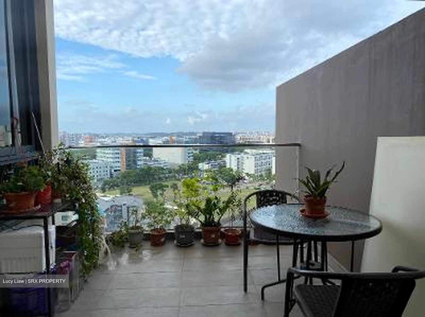 Sims Edge (D14), Apartment #535315691